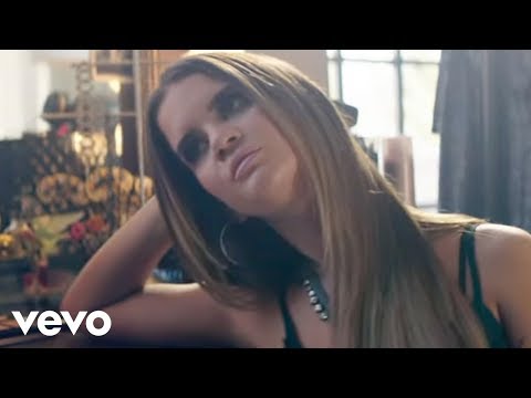 Maren Morris - I Could Use a Love Song