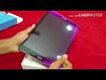 Samsung Galaxy Tab A T555 | Tablet 9.7