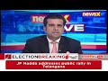Sources: Amethi Seat May See Change as Rahul Gandhi Eyes Rae Bareli | NewsX  - 03:58 min - News - Video
