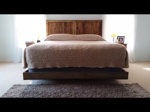 Introducing the world's first Rocking Bed for Adults! The Rocking Bed has been designed to simulate the same motion found in infant cribs, hammocks, planes, trains, cruise ships, etc., that has been shown to help us get to sleep faster, easier, and promote a deeper level of sleep. For ordering info go to www.RockingBed.com or call 201-Rocking 201-762-5464 Introducing the world's first Rocking Bed for Adults! The Rocking Bed has been designed to simulate the same motion found in infant cribs, hammocks, planes, trains, cruise ships, etc., that has been shown to help us get to sleep faster, easier, and promote a deeper level of sleep. For ordering info go to www.RockingBed.com or call 201-Rocking 201-762-5464