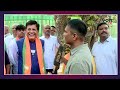 Vote Ka Dum | Piyush Goyal ने Rahul Gandhi को लेकर की बड़ी भविष्यवाणी, कहा Wayanad भी हारेंगे  - 05:01 min - News - Video