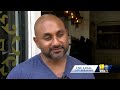 Chef Closes Over Safety Concerns  - 02:22 min - News - Video