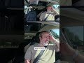 Teslas self-driving mode may struggle near railroads  - 01:28 min - News - Video