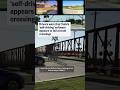 Teslas self-driving mode may struggle near railroads