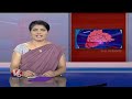Hyderabad Summer Report : Very High Temperature Recorded In State | V6 News  - 02:23 min - News - Video