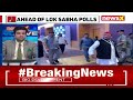 120 Harao, BJP Hatao | Akhilesh Takes A Dig At BJP  | NewsX  - 02:27 min - News - Video