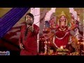 Rang Lainde Punjabi Devi Bhajan Nirmal Sindhu [Full HD Song] I Maa Tera Kya Kehna