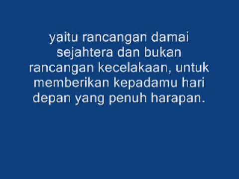 KUTINGGIKAN