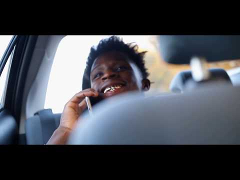 Quando Rondo: A Day In The LIfe - Ep #1