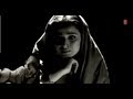 Ma Varga Te Koi Nahin Punjabi Bhajan Pankaj Raj [Full HD Song] I Sai Faqeer Ka Deewana