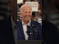 See Biden’s fiery speech after shaky debate performance  - 00:53 min - News - Video