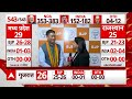 Pema Khandu EXCLUSIVE: अरुणाचल प्रदेश में बीजेपी की बड़ी जीत पर क्या बोले पेमा खांडू? - 03:14 min - News - Video