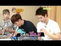2pm Show Ep.6