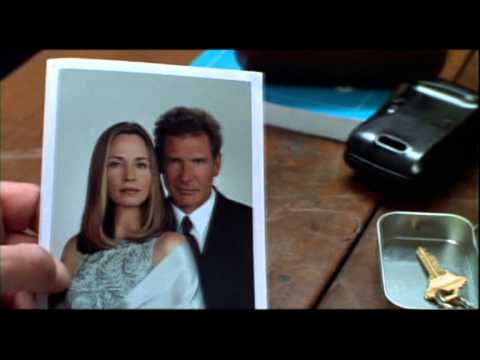 Harrison ford full movies youtube #5
