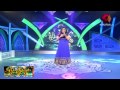 Kutty Patturumaal Season 2 09 05 2014 Full Episode