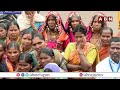 LIVE : YS Sharmila || YSRTP Public Meeting || Kodangal || ABN Telugu  - 44:45 min - News - Video