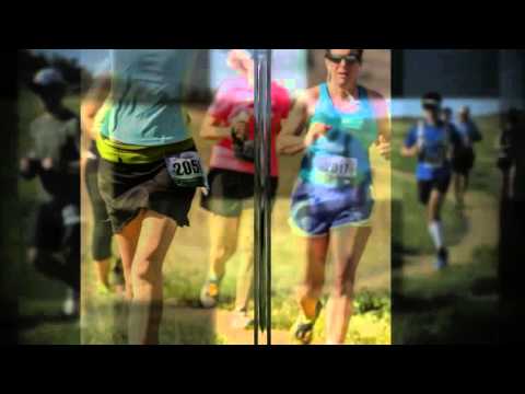 Race Video