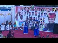 Actor Swara Bhaskar Joins Rahul Gandhi In Bharat Jodo Yatra  - 01:54 min - News - Video