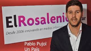 Conocé los candidatos locales