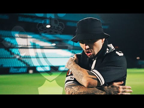 HARD GZ - VOLTAREI 