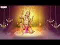 Sri Rama Bhakta Hanuman |Anjaneya Swamy Songs |Telugu Devotional Songs |#bhaktisongs #hanumanchalisa  - 05:08 min - News - Video