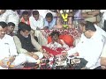 Maratha Quota Agitation | Jarange Patil Withdraws Hunger Strike | Gives Govt 2 Months’ Time | News9