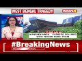 I Pray That Injured Recover At Earliest | PM Modi Expresses Grief Over Train Mishap | NewsX  - 06:41 min - News - Video