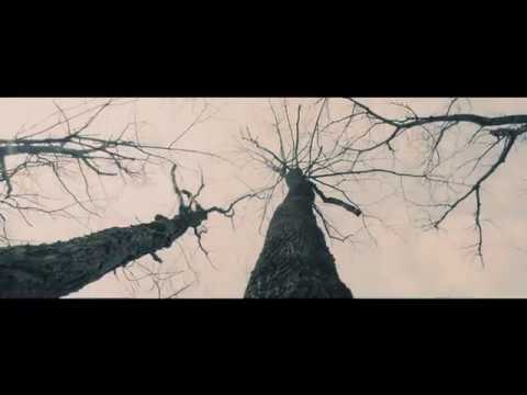 Ghost - Upchurch