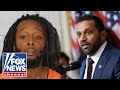 BREAKING: Charlotte train stabbing suspect federally charged
