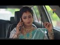 Gharana Mogudu | Ep - 92 | Webisode | Aug 26 2025 | Zee Telugu