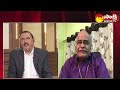 Political Analyst Prasad Strong Counter To Eenadu Fake News | KSR Live Show | @SakshiTV  - 09:07 min - News - Video