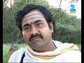 Pelli Nati Parmanaalu - Episode 412 - Best Scene