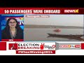 Odisha Boat Tragedy | Boat Capsizes In Mahanadi | Many Dead, Several Missing | NewsX  - 04:19 min - News - Video