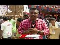 Help Desk Arranged At Medaram For Missing People | Sammakka Sarakka Jatara 2024 | V6 News  - 03:27 min - News - Video