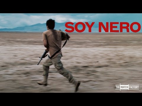 Soy Nero'