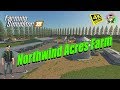 Northwind Acres v1.0.0.0