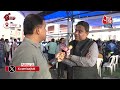 Maharashtra News: Maharashtra सदन में उर्दू भवन को लेकर घमासान, सपा विधायक  का BJP पर जोरदार हमला  - 04:20 min - News - Video