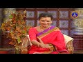Gurusannidhi || Y.Swarna Latha || Dr. Sunitha Rammohan Reddy   || EP103 || 21-12-2023 || SVBC TTD - 53:15 min - News - Video