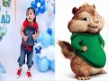 TÉLÉCHARGER MUSIC MAMA JABET BEBE MP3 GRATUIT GRATUIT MP3 JABET MUSIC GRATUIT MAMA GRATUIT BEBE TÉLÉCHARGER
