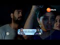 Ammayi Garu | Ep - 512 | Webisode | Jun, 18 2024 | Nisha Ravikrishnan, Yaswanth | Zee Telugu - 08:17 min - News - Video