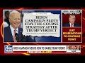CNN reporter warns this could be deadly for Biden campaign - 08:56 min - News - Video