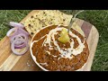 Dal Makhani that you can make it home and enjoy as good as restaurant recipes  - 03:58 min - News - Video