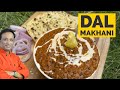 Dal Makhani that you can make it home and enjoy as good as restaurant recipes