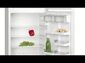 Холодильник АТЛАНТ МХМ 2835