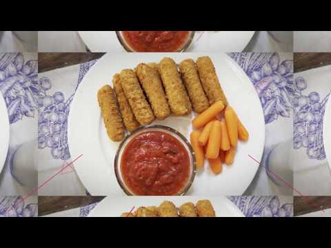 The traditional three square meals a day is becoming a thing of the past for nearly 75 percent of Americans, who instead are opting for more ‘snack meals’ for convenience, variety and to add extra fuel to their day. The research, conducted by OnePoll for Farm Rich, found the average person now eats two meals and three snacks each day, totaling 21 snacks consumed in a week, with snacks most often enjoyed in the home for 81 percent. The traditional three square meals a day is becoming a thing of the past for nearly 75 percent of Americans, who instead are opting for more ‘snack meals’ for convenience, variety and to add extra fuel to their day. The research, conducted by OnePoll for Farm Rich, found the average person now eats two meals and three snacks each day, totaling 21 snacks consumed in a week, with snacks most often enjoyed in the home for 81 percent.