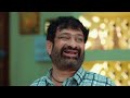 Srivalli పెళ్లి చేస్తే వాడు గెలుస్తాడు | Maa Annayya | Full Ep 23 | Zee Telugu | 19 Apr 2024  - 21:00 min - News - Video