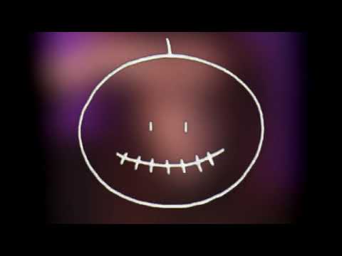 Gigi D'ead or Alive: You Spin Me Round (Like a Riddle)