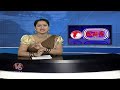 Arudra Festival In Nizamabad District | V6 Teenmaar  - 01:23 min - News - Video