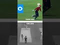 Unbelievable from Jos Buttler 😮‍💨 #cricket #cricketshorts #ytshorts #t20worldcup  - 00:44 min - News - Video