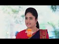Radhamma Kuthuru | Ep 1406 | Preview | May, 14 2024 | Deepthi Manne And Gokul | Zee Telugu  - 00:39 min - News - Video